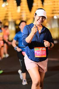 BIB: 
                            <button type="button" onclick="openModal(24366576)" class="btn btn-primary btn-sm float-right btn-popup" data-toggle="modal" data-target=".modal-high-quality">
                        <i class="fas fa-shopping-cart"></i> Add to Cart
                    </button>
                                            <button type="button" onclick="isThisMe(24366576, true)" class="btn btn-success btn-sm float-right btn-popup btn-isme hidden" data-toggle="tooltip" data-placement="bottom" title="นี่คือรูปของคุณใช่ไหม คลิกที่นี่เพื่อเอาเข้าอัลบั้ม">
                        <i class="fas fa-plus"></i> Add to album
                    </button>
                    <button type="button" onclick="isThisMe(24366576, false)" class="btn btn-warning btn-sm float-right btn-popup btn-isnotme hidden">
                        <i class="fas fa-ban"></i> Remove from album
                    </button>